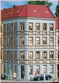 Угловой дом по ул. Шмидтштрассе, №11 Auhagen НО (11391)