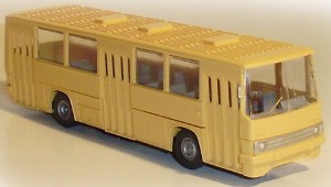  260 Modelltec-S.E.S  (130201)