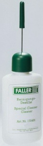   Faller (170486)