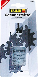   +  Faller (170488)