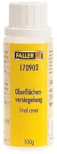  Faller (170902)
