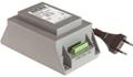 Трансформатор 50 VA 50–60Hz Faller (180641)