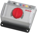 Пульт управления (аналоговый) Piko G 22V/1.6A+16V DC (35006)