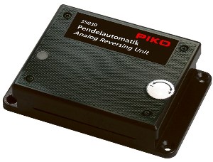       PIKO G (35030)