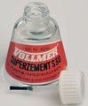 Клей  SUPERZEMENT S30  Vollmer HO (46016)