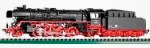 Паровоз БР 41 Reko (50028)