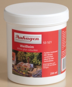   250 ml Auhagen (53521)