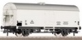 Вагон DSB Ep.III, Roco (56116)