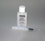 Жидкость для дымогенератора 50 мл. PIKO (56162)