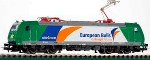 Электровоз BR Ep.V Ep.V (57444)
