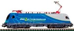 Электровоз Taurus MWB Cargo Ep.V (57482)