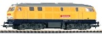 Тепловоз BR 218 DBAG Ep.V (57514)