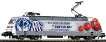  BR 101 Hertha BSC DBAG Ep.VI (59445)