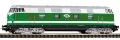 Тепловоз BR 118 ITL Ep.VI PIKO (59562)