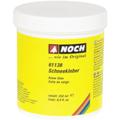 Клей для декоративного снега 250мл. Noch (61138)