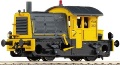 Маневровый тепловоз 200/300, NS Roco H0 (62958)