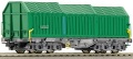Вагон RENFE Ep.V Roco H0 (66424)