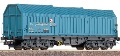 Вагон NS Ep.IV Roco H0 (66431)