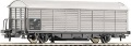 Вагон 2a. ex. FS Roco (66439)