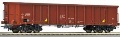 Вагон PKP Ep.IV Roco H0 (66509)