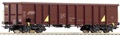 Вагон PKP Ep.IV Roco H0 (66513)