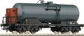 Цистерна ROCO HO (66550)