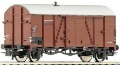 Вагон ex. Oppeln NS Roco (66894)