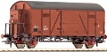 Вагон DR Ep.IV Roco H0 (66896)