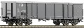 Вагон SNCF Roco H0 (66937)