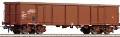Вагон SNCB Ep.IV Roco H0 (66938)