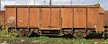Вагон DR Ep.IV Roco H0 (66939)
