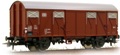 Вагон DB Ep.IV Roco H0 (67858)
