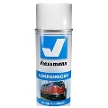 Чистящая жидкость для локомотивов 500мл Viessmann (6856)