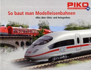     PIKO (99853)