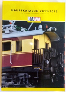  Brawa 2011/2012 (101-06)