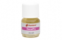    , Decalfix, Humbrol (C6133)