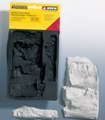 Формы для создания горных пород (б/у, без упаковки) Noch (95906-1)