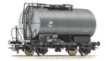 Цистерна EVA ROCO HO (67854)