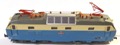 Электровоз ES499 PIKO HO (04111)